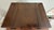Animal Skin Stacked Suitcase Drinks Tables, a Pair For Sale - Image 7 of 17