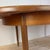 Vintage Danish Teak Dining Table, 1960s For Sale - Image 5 of 6