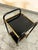 Vintage Bar Cart For Sale - Image 9 of 9