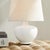 Nona Mini Lamp For Sale - Image 10 of 10