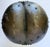 Erté (Romain De Tirtoff) "Fruit of Life" Bronze Bowl – Rare Artist Proof Signed 1985 For Sale - Image 9 of 14