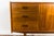 Vintage Sideboard from BFM, Poland, 1964 For Sale - Image 15 of 18