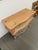 Wood Pulaski Furniture Bombe Chest of Drawers For Sale - Image 7 of 12