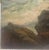 Original Gustave Cimiotti 'at Bald Hill Cliff' York Maine Seascape Oil Painting For Sale - Image 9 of 11
