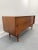 Danish Teak Sideboard, 1960s For Sale - Image 4 of 10