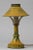 Antique French Tole Night Light, Circa 1900 For Sale - Image 4 of 7