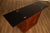Wood Stickley Traditional Mahogany Flip-Top Server Cabinet For Sale - Image 7 of 18