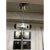 Transitional Feiss for Visual Comfort Transitional Pendant For Sale - Image 3 of 7