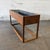 Mid-Century Modern Vintage Danish Modern Rosewood Planter by Kai Kristiansen for Aksel Kjersgaard, Circa 1960s Mid Century For Sale - Image 3 of 6