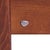 Ekornes Stressless Mid Century Buckingham Leather Reclining Sofa For Sale - Image 10 of 10