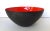Mid-Century Modern Krenit Mid Century Modern Salad Bowl Designed Herbert Krenchel by Torben Ørskov of Denmark 1950s For Sale - Image 3 of 7
