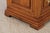 Pair of Henredon Custom Folio 2 Oak Nightstand Chests For Sale - Image 12 of 16