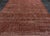 Turkish Vintage Rug 7'10" x 10'10" #22776 Explore a curated collection of hallway runners, wool rugs, and handmade...
