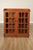 Stickley Mission Collection Oak Two Door Bookcase For Sale - Image 11 of 18