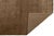 Discover our stunning handcrafted Gabbeh-style wool rug, showcasing a rich Chestnut brown design. Proudly part of our...