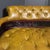 Victorian Chesterfield Reading Bench For Sale - Image 10 of 16