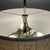 Telescopic Lamp by Ostuni & Forti for Oluce, 1960s For Sale - Image 3 of 15