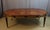 Large Marquetry Dining Table For Sale - Image 3 of 13
