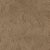 Contemporary Sample - Schumacher Labyrinth Metallic Wallpaper in Espresso For Sale - Image 3 of 3