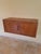 Rival Wall-Mounted Teak Storage Unit, 1960s For Sale - Image 13 of 18