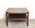 1960s Scandinavian Coffee Table, 1960s For Sale - Image 5 of 14