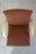 Bow Wood Armchairs from Steiner, 1950s, Set of 2 For Sale - Image 11 of 16