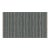 The Scallop Stripe Rug has just the right amount of pattern and whimsy. We've enhanced this wildly popular design by...