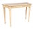 Maison Jansen Painted Console Tables - a Pair For Sale In Boston - Image 6 of 12