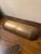 Apparatus Apparatus Case For Sale - Image 4 of 6