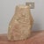 Stone Fragment with Engravings For Sale - Image 4 of 8