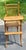 Bring authentic late 19th-century American heritage into your curated space with this exceptionally well-preserved...