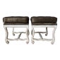 Shop Miami Vintage Decor