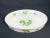 Farmhouse Oven to Table Casserole Serving Dish For Sale - Image 3 of 12