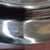 Vintage Yamazaki Stainless Steel Serving Tray 18/8, Relish Party Trays For Sale - Image 11 of 11