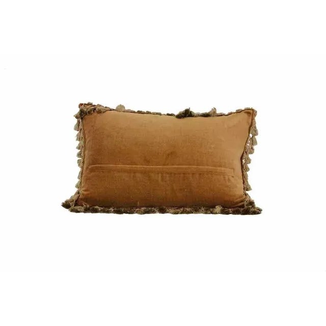 Ah, the romance of the sea, tall ships with sails billowing, frothy white waves, and hand woven pillows! These wonderful...