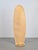 1990s Modern Wooden Wing Floor Lamp from Gamma Delta Group SRL Padova, Italy, 1990s For Sale - Image 5 of 18