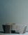 Contemporary Matek Monolith Coffee Table in Recycled Composite by Project Materia For Sale - Image 3 of 9