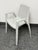 Mario & Claudio Bellini for Heller ArcoBellini Armchair, Outdoor For Sale - Image 9 of 12