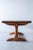 Pine Sportstuge Dining Table by Alf Sture For Sale - Image 12 of 17