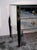 1920s Vintage Art Deco Mirrored Chest of Drawers, 1920s For Sale - Image 5 of 13
