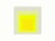Bauhaus 1970s Josef Albers "Formulation : Articulation" Portfolio II Folder 8 For Sale - Image 3 of 10