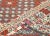 1950s Turkish Kilim For Sale - Image 4 of 6