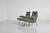 Delfino Lounge Chair by Erberto Carboni for Arflex, 1955 For Sale - Image 11 of 14