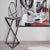 Talen Twist Table For Sale - Image 11 of 11