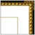 Early 20th Century Early 20th Century The Opera, Jean-Louis Marcel Cosson For Sale - Image 5 of 5