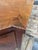 19th Century English Sideboard For Sale - Image 4 of 16