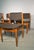 Dining Chairs by Finn Juhl for France & Søn, 1960s, Set of 4 For Sale - Image 11 of 15