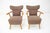 - Spring seats - Very comfortable - The color is actually brown - The substance has signs of usability - Structurally...