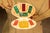 Khaki Vintage Jewel (Osco) Promotional Standee Display For Sale - Image 8 of 11