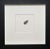 Contemporary Ai Weiwei, Unilever Series Installation, 2010, Sunflower Seed on Cardboard For Sale - Image 3 of 3
